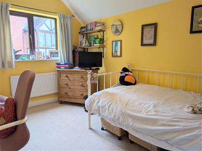 Picture 16